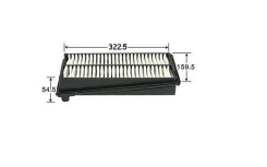 ������ ��������� Patron PF1522 PF1522 ����