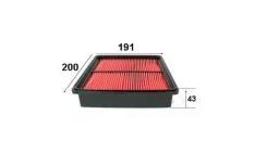 ������ ��������� JD JDA852V JDA852V ����