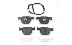 ������� ���������, ������ ZF GDB1502ZFR GDB1502ZFR ����
