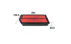 ������ ��������� JD JDA864V JDA864V ����