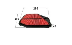 ������ ��������� JD JDA850V JDA850V ����
