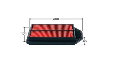 ������ ��������� VIC A895V A895V ����