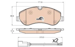 ������� ���������, �������� Sangsin (����� Hi-Q) SP1885 SP1885 ����