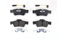 ������� ���������, ������ ZF GDB1643ZFR GDB1643ZFR ����
