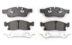 ������� ���������, �������� ZF GDB1946ZFR GDB1946ZFR ����