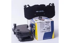 ������� ���������, �������� ICER 182079 182079 ����