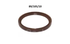 ������� NOK BH04127J0 BH04127J0 ����