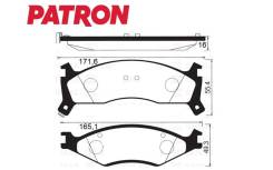  ,  Patron PBP1034 PBP1034 