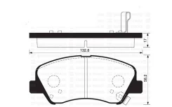 ������� ��������� �������� JD JBP0318 JBP0318 ����