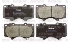 ������� ��������� �������� ��. ������� Patron PBP1351 PBP1351 ����
