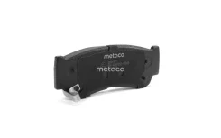 ������� ��������� ������ Metaco 3010247 3010247 ����
