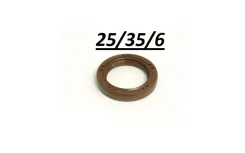 ������� Musashi F4162 F4162 ����