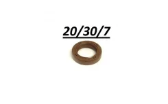 ������� Musashi F4205 F4205 ����