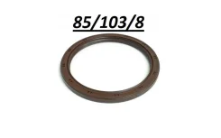 ������� OEM MD174940 MD174940 ����