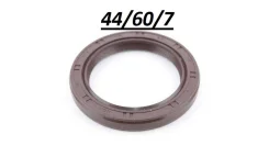 ������� c������ �/����, �������� Musashi F4104 F4104 ����