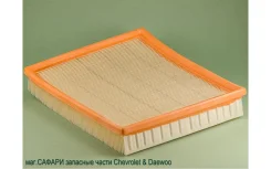 ������ ��������� Dw. Nexia; Espero Onnuri GFAD005 GFAD005 ����
