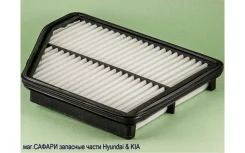 ������ ��������� Hyundai Matrix 2001-2010��. Onnuri GFAH002 GFAH002 ����
