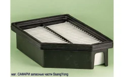 ������ ��������� SsangYong Actyon II (2,0; 2,0CRDi) Onnuri GFAY009 GFAY009 ����