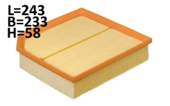 ������ ��������� Masuma MFAC0484 MFAC0484 ����