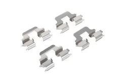 ������ ������ ��������� ������� �-�. (2 ����. ) Seinsa D42855A D42855A ����
