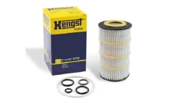 ������ �������� Hengst E11H02D155 E11H02D155 ����