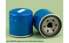 ������ �������� Ch. Spark M300; Aveo (1,2-84��); Cobalt (1,5-106��); Dw. Gentra (1,5-107��); Matiz Creative Mando MOF4614 MOF4614 ����