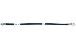 ����� ��������� Miyaco BHT810 BHT810 ����