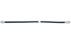 ����� ��������� Seiken SH45247 SH45247 ����