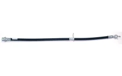 ����� ��������� Miyaco BHT610 BHT610 ����