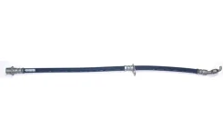 ����� ��������� Miyaco BHT634 BHT634 ����