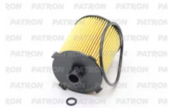 ������ �������� Patron PF4343 PF4343 ����