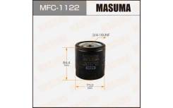 ������ �������� Masuma MFC1122 MFC1122 ����