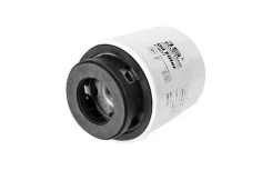 ������ �������� Patron PF4231 PF4231 ����
