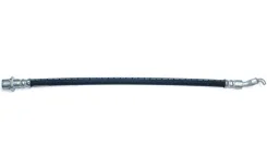 ����� ��������� Seiken SH44617 SH44617 ����