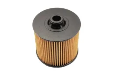 ������ �������� Patron PF4312 PF4312 ����
