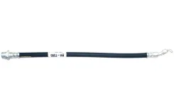 ����� ��������� Miyaco BHT595 BHT595 ����