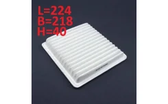 ������ ��������� Patron PF1826 PF1826 ����
