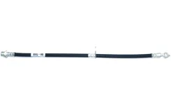 ����� ��������� Miyaco BHT646 BHT646 ����