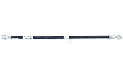 ����� ��������� Miyaco BHT647 BHT647 ����