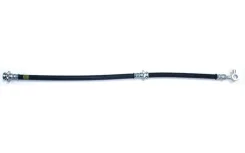 ����� ��������� Genuine 462108H30A 462108H30A ����