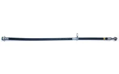 ����� ��������� Miyaco BHS265 BHS265 ����