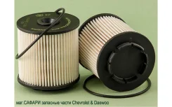 ������� ��������� (�� 2��) 83��. Ch. Captiva C140 (2,2CRDi-��. VIN); Dw. Winstorm (2,2CRDi-��. VIN) Sakura EF65020S EF65020S ����