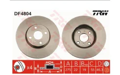 ���� ���������, �������� Avantech BR3003S BR3003S ����