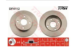 ���� ���������, �������� Delphi BG3519 BG3519 ����