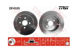 ���� ���������, ������ Miles K010642 K010642 ����