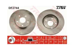���� ���������, �������� Delphi BG3171 BG3171 ����