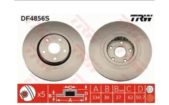 ���� ���������, �������� ������ G-brake GFR20383R GFR20383R ����