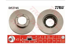���� ���������, �������� Zekkert BS5742 BS5742 ����