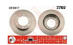���� ���������, �������� Advics (Aisin) A6F199B A6F199B ����