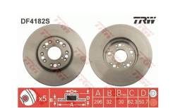 ���� ���������, �������� Avantech BR0124S BR0124S ����